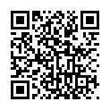 QR kód na túto stránku roznov-pod-radhostem.oma.sk u pod-chlacholovem 2229