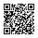 QR kód na túto stránku roznov-pod-radhostem.oma.sk u pod-chlacholovem 231