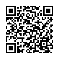 QR kód na túto stránku roznov-pod-radhostem.oma.sk u pod-chlacholovem 2503