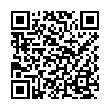 QR kód na túto stránku roznov-pod-radhostem.oma.sk u pod-chlacholovem 2504