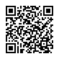 QR kód na túto stránku roznov-pod-radhostem.oma.sk u pod-chlacholovem 2513
