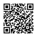 QR kód na túto stránku roznov-pod-radhostem.oma.sk u pod-chlacholovem 2514