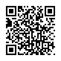 QR kód na túto stránku roznov-pod-radhostem.oma.sk u pod-chlacholovem 2520