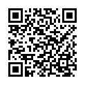 QR kód na túto stránku roznov-pod-radhostem.oma.sk u pod-chlacholovem 2530