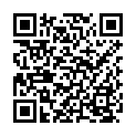 QR kód na túto stránku roznov-pod-radhostem.oma.sk u pod-chlacholovem 274