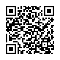 QR kód na túto stránku roznov-pod-radhostem.oma.sk u pod-chlacholovem 3059