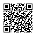 QR kód na túto stránku roznov-pod-radhostem.oma.sk u pod-chlacholovem 942