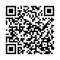 QR kód na túto stránku roznov-pod-radhostem.oma.sk u pod-chlacholovem ev.298