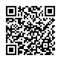 QR kód na túto stránku roznov-pod-radhostem.oma.sk u pod-chlacholovem ev.58