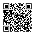 QR kód na túto stránku roznov-pod-radhostem.oma.sk u pod-chlacholovem ev.60