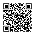 QR kód na túto stránku roznov-pod-radhostem.oma.sk u pod-chlacholovem ev.61