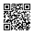 QR kód na túto stránku roznov-pod-radhostem.oma.sk u pod-hrazi 1239