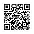 QR kód na túto stránku roznov-pod-radhostem.oma.sk u pod-hrazi 1427