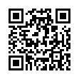 QR kód na túto stránku roznov-pod-radhostem.oma.sk u pod-hrazi 1447