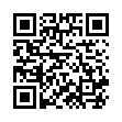 QR kód na túto stránku roznov-pod-radhostem.oma.sk u pod-hrazi 2224