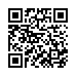 QR kód na túto stránku roznov-pod-radhostem.oma.sk u pod-hrazi 744