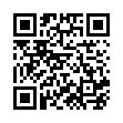 QR kód na túto stránku roznov-pod-radhostem.oma.sk u pod-hrazi 745