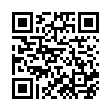 QR kód na túto stránku roznov-pod-radhostem.oma.sk u pod-hrazi 759