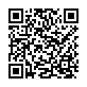 QR kód na túto stránku roznov-pod-radhostem.oma.sk u pod-kozincem 1308