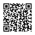 QR kód na túto stránku roznov-pod-radhostem.oma.sk u pod-kozincem 1314
