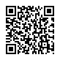 QR kód na túto stránku roznov-pod-radhostem.oma.sk u pod-kozincem 1465