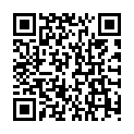 QR kód na túto stránku roznov-pod-radhostem.oma.sk u pod-kozincem 1471