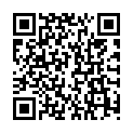 QR kód na túto stránku roznov-pod-radhostem.oma.sk u pod-kozincem 1491