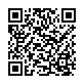QR kód na túto stránku roznov-pod-radhostem.oma.sk u pod-kozincem 2276