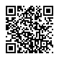 QR kód na túto stránku roznov-pod-radhostem.oma.sk u pod-kozincem 2348
