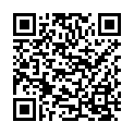 QR kód na túto stránku roznov-pod-radhostem.oma.sk u pod-kozincem 2349
