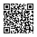 QR kód na túto stránku roznov-pod-radhostem.oma.sk u pod-kozincem 609