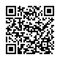 QR kód na túto stránku roznov-pod-radhostem.oma.sk u pod-kycerou 2266