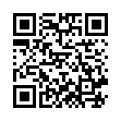 QR kód na túto stránku roznov-pod-radhostem.oma.sk u pod-kycerou 324