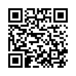 QR kód na túto stránku roznov-pod-radhostem.oma.sk u pod-lesem 3020