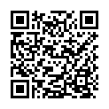 QR kód na túto stránku roznov-pod-radhostem.oma.sk u pod-pindulu 2792