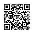 QR kód na túto stránku roznov-pod-radhostem.oma.sk u pod-pindulu 351