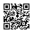 QR kód na túto stránku roznov-pod-radhostem.oma.sk u pod-pindulu 365