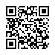 QR kód na túto stránku roznov-pod-radhostem.oma.sk u pod-pindulu 366