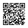QR kód na túto stránku roznov-pod-radhostem.oma.sk u pod-pindulu 367
