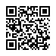 QR kód na túto stránku roznov-pod-radhostem.oma.sk u pod-pindulu 368