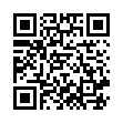 QR kód na túto stránku roznov-pod-radhostem.oma.sk u pod-strani 2268