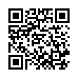 QR kód na túto stránku roznov-pod-radhostem.oma.sk u pod-strani 2834