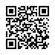 QR kód na túto stránku roznov-pod-radhostem.oma.sk u pod-strani 2904
