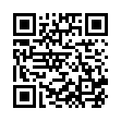 QR kód na túto stránku roznov-pod-radhostem.oma.sk u polanskeho