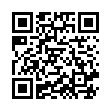 QR kód na túto stránku roznov-pod-radhostem.oma.sk u polanskeho 1564