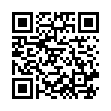 QR kód na túto stránku roznov-pod-radhostem.oma.sk u polanskeho 1625