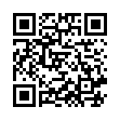 QR kód na túto stránku roznov-pod-radhostem.oma.sk u polanskeho 1634