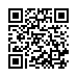 QR kód na túto stránku roznov-pod-radhostem.oma.sk u polanskeho 1680