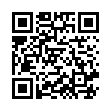 QR kód na túto stránku roznov-pod-radhostem.oma.sk u polanskeho 2534