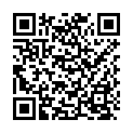 QR kód na túto stránku roznov-pod-radhostem.oma.sk u prukopnicka 1709